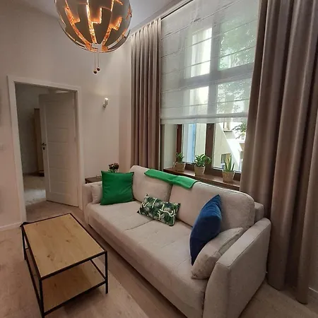 Paul-in-sky * קרקוב